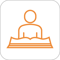 Your Canvas Course 
